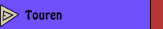 Touren