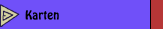 Karten